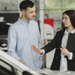 Svalutazione-automobile-Foto-di-Gustavo-Fring-da-Pexels-MobilitàSostenibile