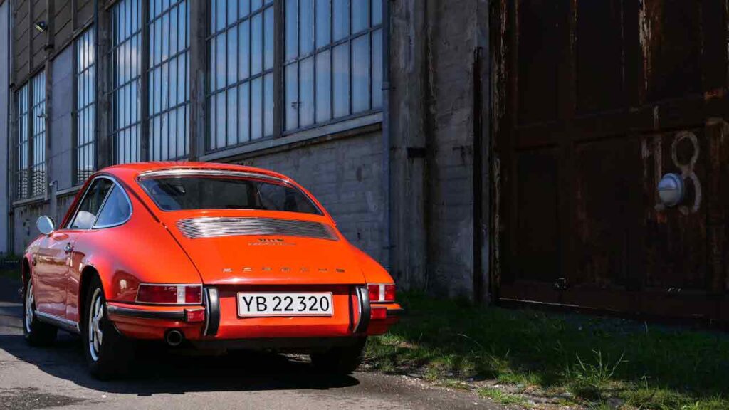 Targa-Foto-di-Nordic-Overdrive-da-Pexels-MobilitàSostenibile.it