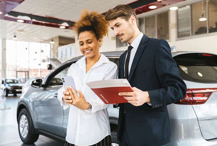 Vendita-auto-Foto-di-Antoni-Shkraba-Studio-da-Pexels-MobilitàSostenibile