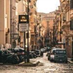 ZTL-Foto-di-Saya-Omar-da-Pexels-MobilitàSostenibile.it