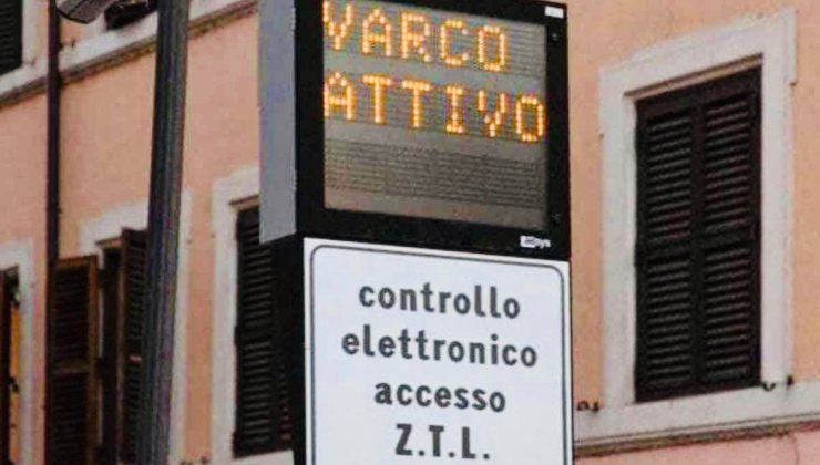Tutto quello che serve sapere