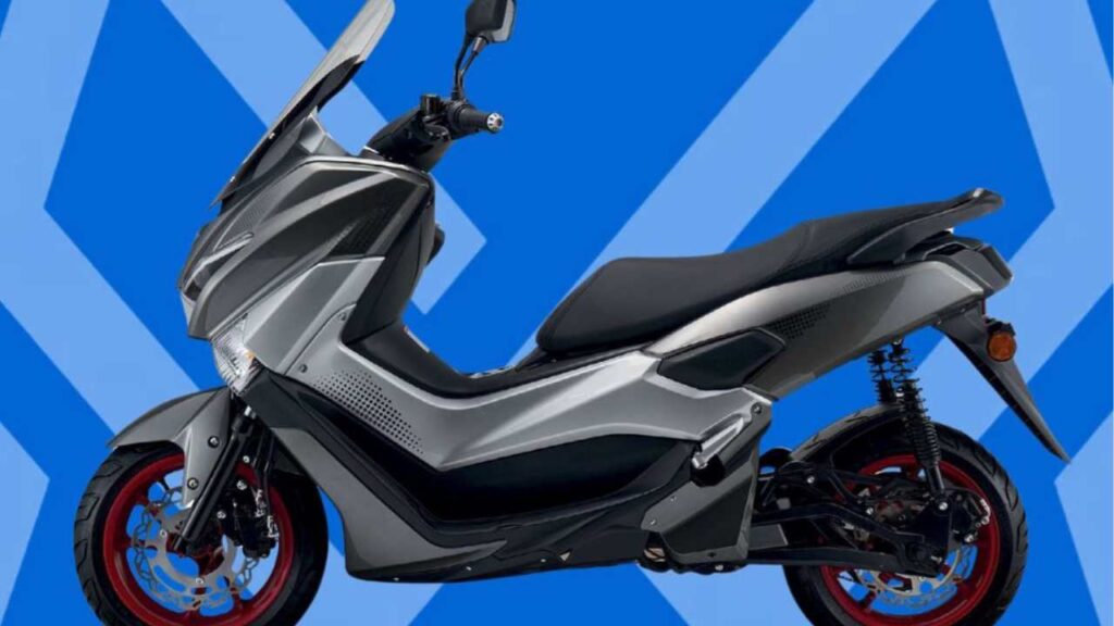 Hurba 300 S