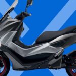 Hurba 300 S
