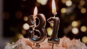 31-anni-Foto-di-Nina-Krivitskaya-da-Pexels-MobilitàSostenibile