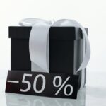 50%-Foto-di-Max-Fischer-da-Pexels-MobilitàSostenibile.it