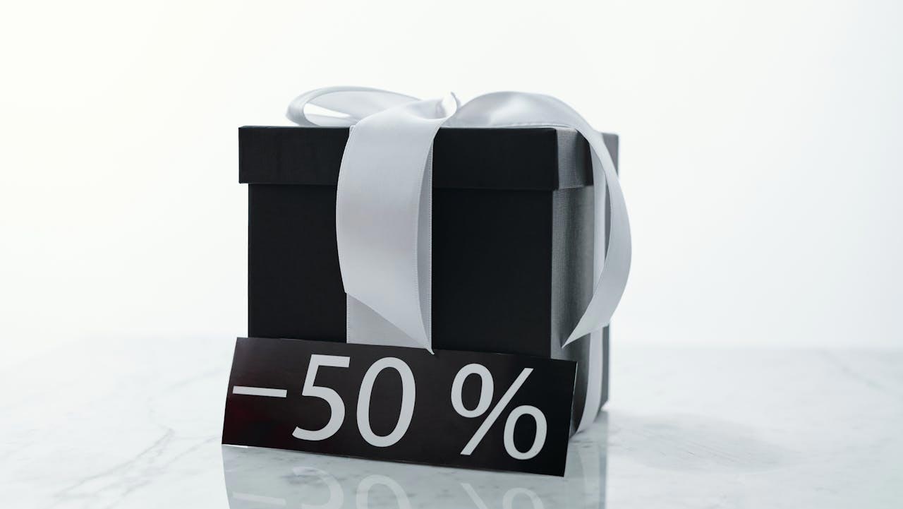 50%-Foto-di-Max-Fischer-da-Pexels-MobilitàSostenibile.it