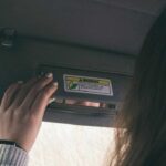 Aletta-parasole-Foto-di-Tóth-Viktor-da-Pexels-MobilitàSostenibile.it