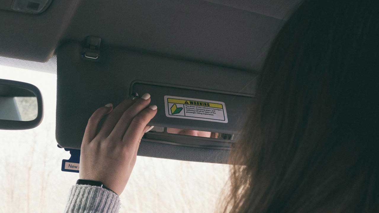 Aletta-parasole-Foto-di-Tóth-Viktor-da-Pexels-MobilitàSostenibile.it