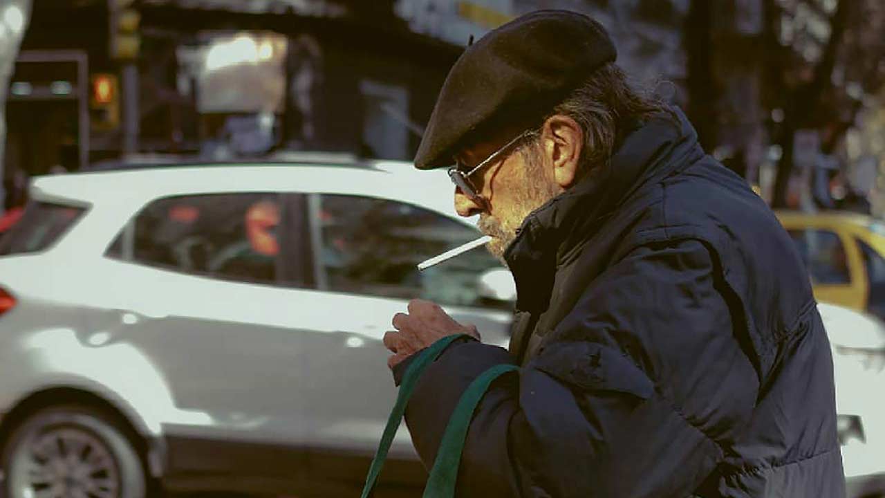 Anziano-Foto-di-lair-arce-da-Pexels-MobilitàSostenibile.it