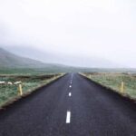 Asfalto-Foto-di-Tiana-da-Pexels-MobilitàSostenibile