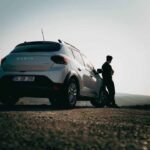 Auto-Dacia-Foto-di-Emre--Simsek-da-Pexels-MobilitàSostenibile