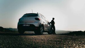 Auto-Dacia-Foto-di-Emre--Simsek-da-Pexels-MobilitàSostenibile