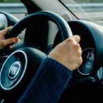 Auto-Fiat-Foto-di-Adrien-Olichon-da-Pexels-MobilitàSostenibile.it