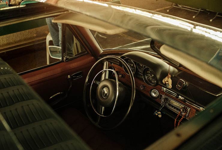 Auto-d'epoca-Foto-di-Hami-Durgut-da-Pexels-MobilitàSostenibile