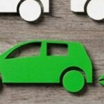 Auto green