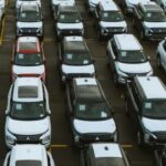 Auto in vendita