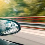 Auto-veloce-Foto-di-JESHOOTS-da-Pexels-MobilitàSostenibile