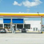 Autogrill-Foto-di-ALI-da-Pexels-MobilitàSostenibile