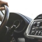 Automobile-Foto-di-Sindre-Fs-da-Pexels-MobilitàSostenibile