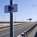 Autovelox-Foto-di-Janitors-da-Pixabay-MobilitàSostenibile.it