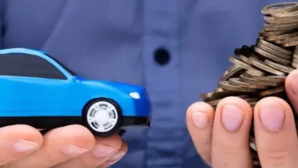 Bonus auto