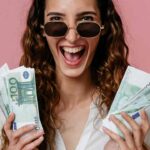 Bonus-euro-Foto-di-Pavel-Danilyuk-da-Pexels-MobilitàSostenibile