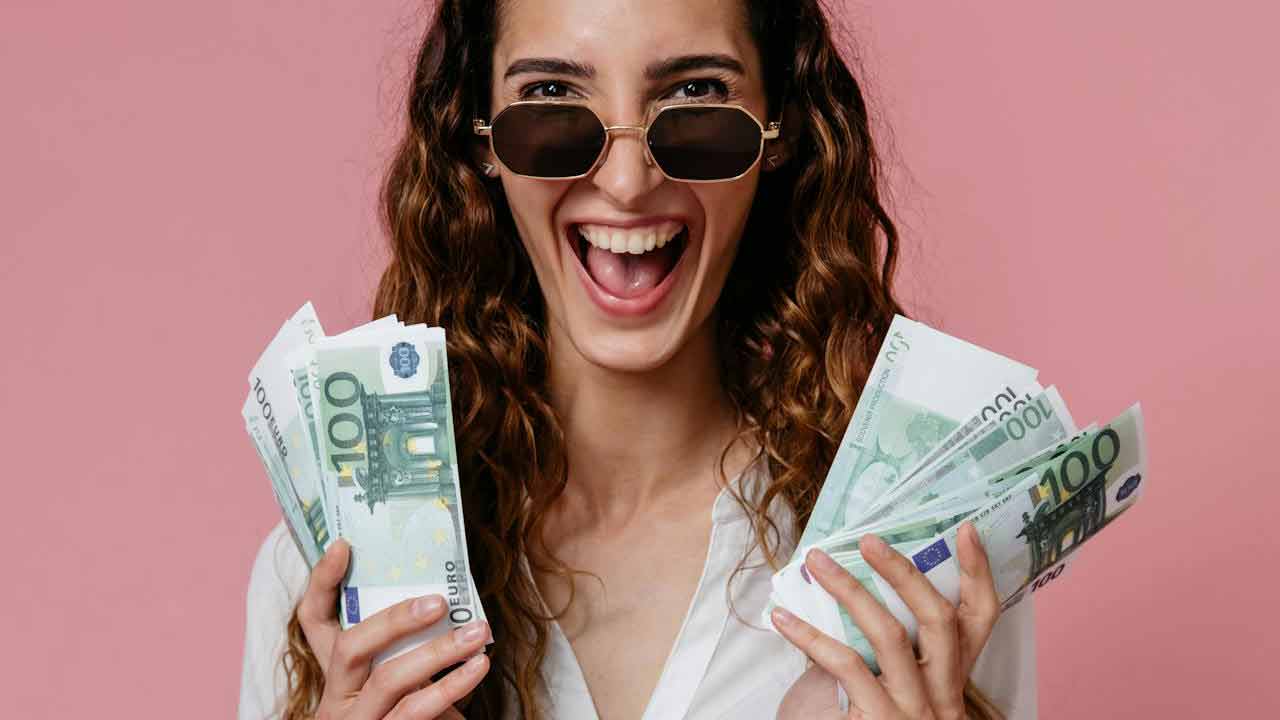 Bonus-euro-Foto-di-Pavel-Danilyuk-da-Pexels-MobilitàSostenibile