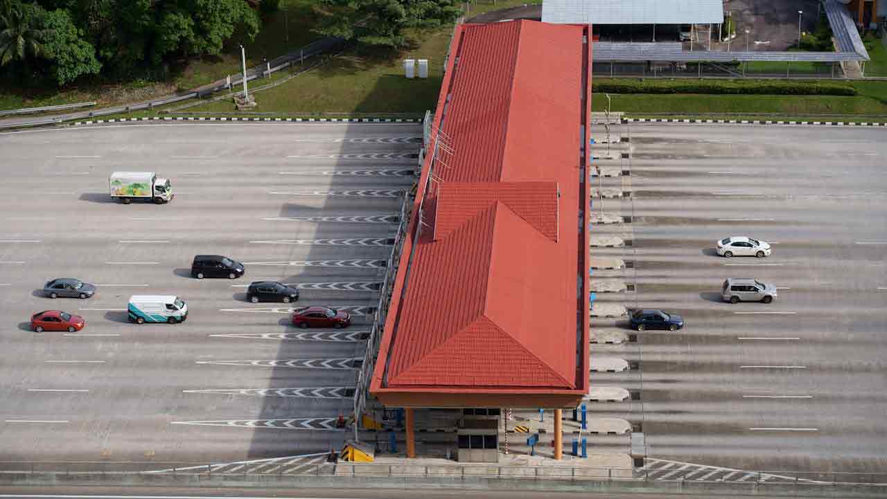 Casello-autostradale-Foto-di-Araf-Khan-da-Pexels-MobilitàSostenibile.it