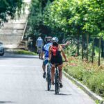 Ciclisti-Foto-di-AS-Photography-da-Pexels-MobilitàSostenibile