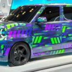 Citycar Honda