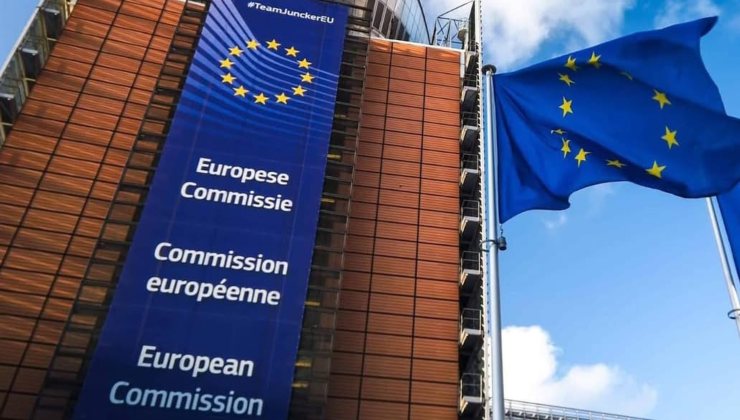 Commissione Europea