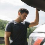 Controllo-bagagliaio-Foto-di-Katya-Wolf-da-Pexels-MobilitàSostenibile.it