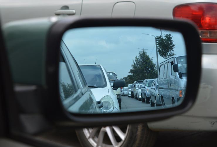 Distanza-di-sicurezza-auto-Foto-di-Stan-da-Pexels-MobilitàSostenibile.it