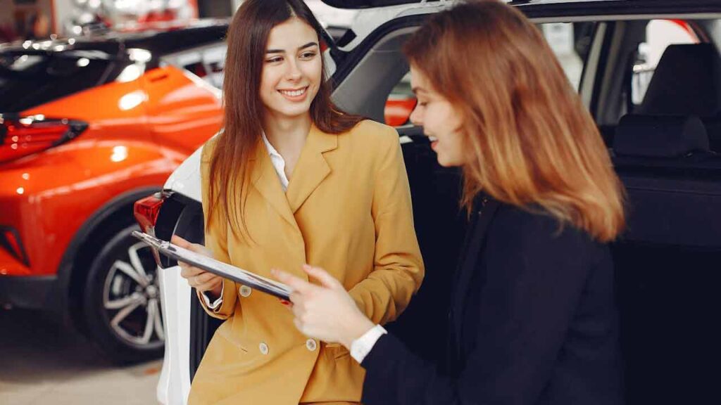 Donne-felici-Foto-di-Gustavo-Fring-da-Pexels-MobilitàSostenibile