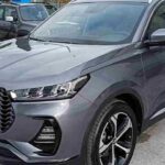 Dr Automobiles