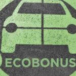 Ecobonus