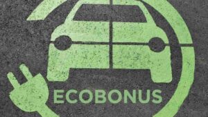 Ecobonus