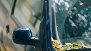 Esterno-specchietto-auto-Foto-di-Nataliya-Vaitkevich-da-Pexels-MobilitàSostenibile