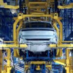 Fabbrica Ford