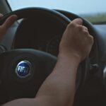 Fiat-Foto-di-Diana-da-Pexels-MobilitàSostenibile
