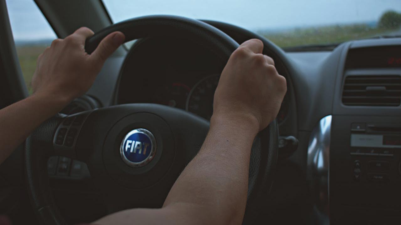 Fiat-Foto-di-Diana-da-Pexels-MobilitàSostenibile