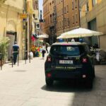 Guardia-di-Finanza-Foto-di-Joy-Rocacorba-da-Pexels-MobilitàSostenibile