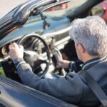 Guidare-con-cintura-di-sicurezza-Foto-di-Kampus-Production-da-Pexels-MobilitàSostenibile