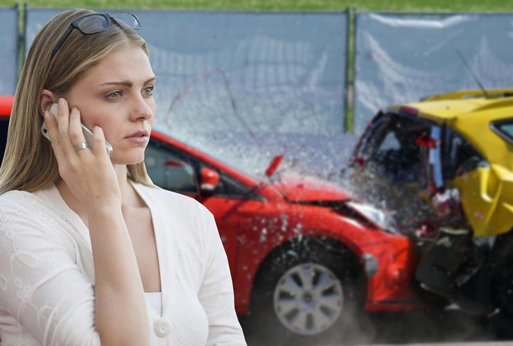 Incidente-auto-Foto-di-Tumisu-da-Pixabay-MobilitàSostenibile