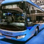 Iveco Bus