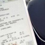 Libretto di circolazione