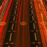 Limiti-di-velocità-Foto-di-Aleksandar-Pasaric-da-Pexels-MobilitàSostenibile