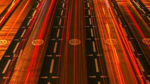 Limiti-di-velocità-Foto-di-Aleksandar-Pasaric-da-Pexels-MobilitàSostenibile