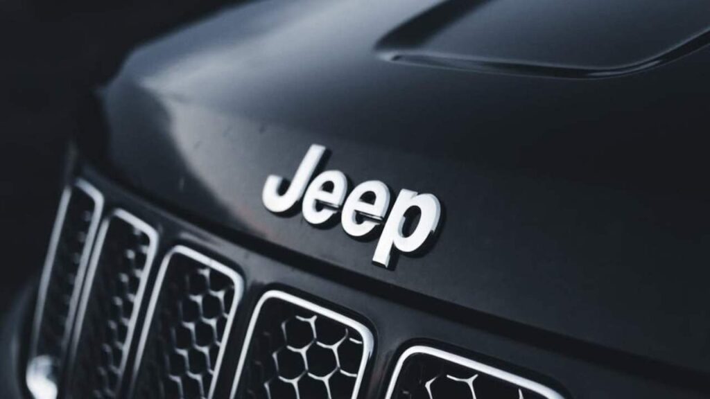 Novità Jeep in Cina, alleanza con Dongfeng: nuovo SUV in arrivo | La data del lancio