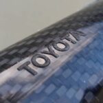 Logo Toyota